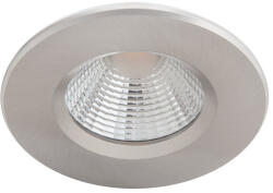 Philips Süllyesztett halogén LED DIVE 5, 5W 2700K 350lm IP65 kerek szatén szabályozható PHILIPS (8718699755744)