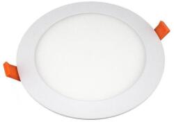 NEDES LED Beépíthető lámpa LED/12W/230V ND0009 (ND0009)
