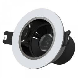 Yeelight Spot Smart LED Yeelight 6500K 5W White (YLTS02YL)
