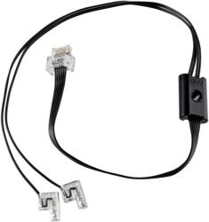 LEGO® Power Functions 88005 - Lumini LED Powered Up (88005)