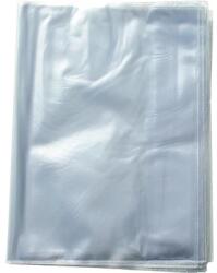 Herlitz A4 10db-os víztiszta füzetborító (9541756) (9541756)