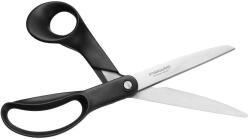 Fiskars Hardware olló extrém vágásokra 25 cm (1020478)