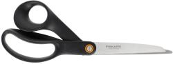 Fiskars Olló FISKARS HARDVER működő univerzális 25 cm 1020478 (36406)