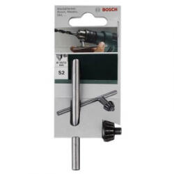 Bosch Accessories Chuck kulcs 13 mm Bosch Accessories 2609255711