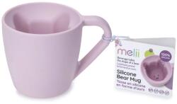 Melii Cana Copii Design Interior Urs, Melii, Roz (ml13410) - etoys Set pentru masa bebelusi