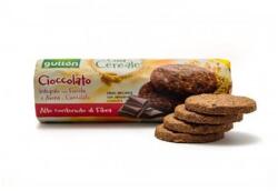 gullón Gabonakeksz, 280 g, GULLÓN, rostdús, csokoládés (1582133000942) - tabexpress
