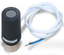 Computherm DF-230 elektrotermikus állítómű (DF-230) - vilagitasok