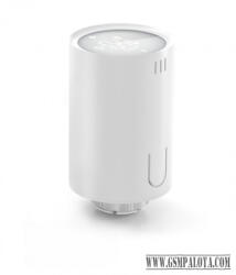 Meross okos radiátor termosztát (MEROSS-MTS150HK)