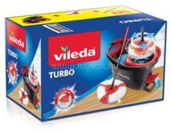 Vileda TURBO felmosó szett (F1941V) (F1941V)