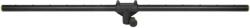 Gravity LS TB 01 Stativ pentru lumini (GLSTB01)