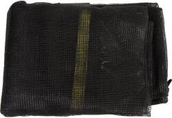 SPARTAN Fun Védőháló 244 cm (1300)