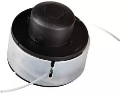 Einhell GC-ET 2522 damilfej (3405075) (3405075)