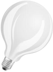 OSRAM Superstar LED fényforrás E27 12W (4058075112131)