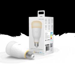 Yeelight LED Light okosizzó 1S Dimmelhető fehér (YLDP15YL)