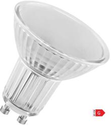OSRAM LED PARATHOM 50 120° 4.3 W/830 GU10 3000K (1973)