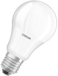 OSRAM Bec Osram Led Globe E27, 10W / 75W, 1055 lm, 15000 Ore, 6500K, Lumina Rece (MAG1016568TS)