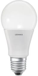 OSRAM Smart+ BT fényforrás, áll. fényerővel, 9W 2700K E27 okos, vezérelhető intelligens fényforrás (4058075208506) (4058080000000)