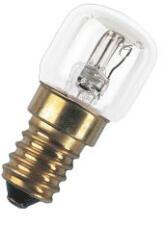 OSRAM Bec Pentru Aparatura Electrocasnica 15W Cuptor SPECIAL OVEN T 4050300003108 (4050300003108)