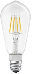 OSRAM Smart+ BT FIL edison fényforrás (4058075208575) (4058080000000)