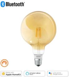 OSRAM Smart+ BT FIL gömb fényforrás (4058075208599) (4058080000000)