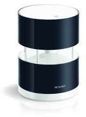 Legrand NWA01-WW, 2.4 GHz, Negru (NWA01-WW) - vexio