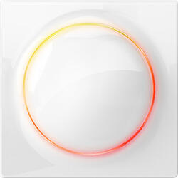 Fibaro Walli Vezeték nélküli Fehér (FGWDSEU-221) - kazycomputers