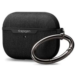 SPIGEN Husa Urban Fit Apple Airpods Pro Black (ASD00572)