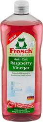Frosch Általános tisztítószer, 1000 ml, FROSCH, málna (KHT1172) - webpapir