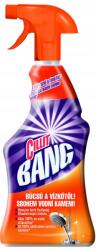 Cillit vízkőmentes 750ml (5997321740690)