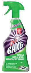 Cillit Bang Konyhai tisztító spray, 750 ml, CILLIT BANG (KHT1026) (10553)