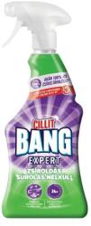 Cillit Bang Konyhai tisztító spray, 750 ml, CILLIT BANG (10553) - fodicoaruhaz