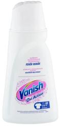 Vanish Szőnyegtisztító sampon, gépi, 0, 5 l, VANISH Oxi Action (13537) - molnarpapir