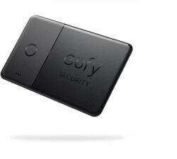 Anker Eufy Smart Tracker Card 1 db fekete (T87B2)