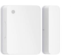Xiaomi Mi Door and Window Sensor 2 White (BHR5154GL)