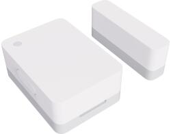 Xiaomi Mi Door and Window Sensor 2 nyitásérzékelő, BHR5154GL (BHR5154GL)