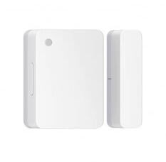 Xiaomi Mi Door and Window Sensor 2 (BHR5154GL) - bluechip