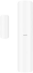 Hikvision Contact magentic wireless, detectie de socuri si inclinare 868MHz, AxPRO - HikVision DS-PDMCK-EG2-WE (DS-PDMCK-EG2-WE)