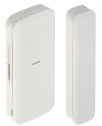 Hikvision Vezeték Nélküli Kontaktron DS-PDMCS-EG2-WE Hikvision (DS-PDMCS-EG2-WE)