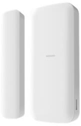 Hikvision AX Pro Érzékelő - DS-PDMCS-EG2-WE (Ablak/Ajtónyitás érzékelő, Fehér) (DS-PDMCS-EG2-WE) - securezone