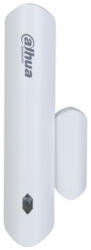 Dahua Vezeték nélküli nyitásérzékelő - AirShield ARD323-W2S (max 4cm táv. ; LED; 868MHz, AES128, Mabisz-minősítés) (ARD323-W2(868S)) - securezone