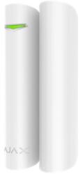 Ajax Systems DoorProtect Plus fehér (AJ-DPP-WH)