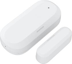 WOOX Intelligens érzékelő ablakokhoz és ajtókhoz R7047 Zigbee (R7047)