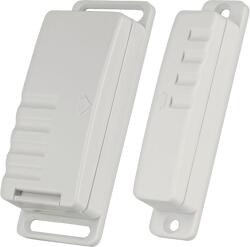 Trust AMST-606 wireless sensor (71018) (71018)