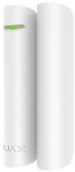 Ajax Systems DoorProtect fehér (AJ-DP-WH)