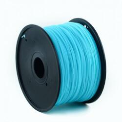 Gembird Filament Gembird PLA, 1.75mm, 1kg, Blue (3DP-PLA1.75-01-BS)