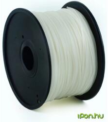 Gembird PLA 1.75 mm natural (3DP-PLA1.75-01-NAT)