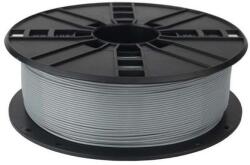 Gembird Printer Filament Gembird 3DP-PETG1.75-01-GR, PETG (Gri) (3DP-PETG1.75-01-GR)