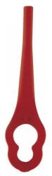 Einhell 3405730 PXC GE-CT 18 Li-Solo fűkasza tartozék (3405730) - bestbyte