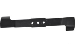 Riwall PRO Vágókés 42 cm (RPM 4234 P / RPM 4234) (9200510_RACC)