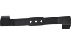 Riwall PRO PRO fűnyírókés, 42 cm (RPM 4234p / RPM 4234) (8595123405587)